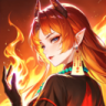 道友请留步 vv8.10.091401 官服版