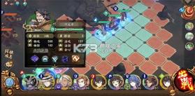天地劫幽城再临 v1.72.0 变态版 截图