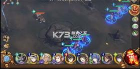 天地劫幽城再临 v1.72.0 变态版 截图