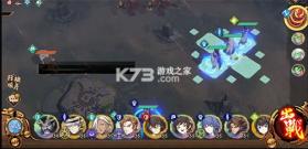 天地劫幽城再临 v1.72.0 变态版 截图