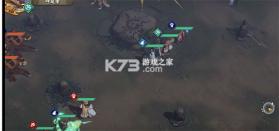 天地劫幽城再临 v1.72.0 变态版 截图