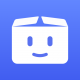 pikpak安卓下载v2.4.5