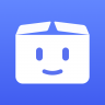 pikpak v2.4.5 安卓下载