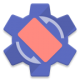 竖屏精英软件下载安装v29.4.0