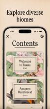 动物艺术拼图 v2.2.1 游戏下载 截图