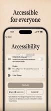 动物艺术拼图 v2.2.1 游戏下载 截图