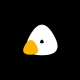 Caveduck安卓官方版下载v4.0.0
