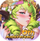 放置天使破解版无限钻石版