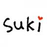 suki v4.39.1 官方正版下载