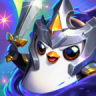 tft云顶之弈 v18.2-5492233 国际版s18