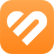 华为运动健康2026最新版v17.0.8.300