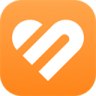华为运动健康 v17.0.8.300 2026最新版