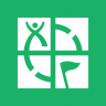 geocaching v10.19.0 下载安装
