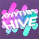 rhythmhive最新版官方下载v2026.8.1
