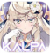 kalpa官方版