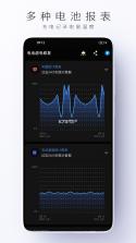 电池修复大师 v2.1 下载app安装正版 截图