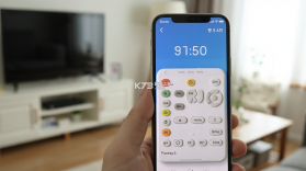 万能开空调遥控器 v2.3.4 下载手机版 截图
