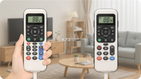 万能开空调遥控器 v2.3.4 下载手机版 截图