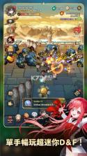 地下城与勇士放置RPG v0.01.28196 港服下载 截图