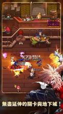 地下城与勇士放置RPG v0.01.28196 港服下载 截图