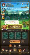 地下城与勇士放置RPG v0.01.28196 港服下载 截图