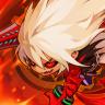 地下城与勇士放置RPG v0.01.28196 港服下载