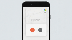 极简录屏 v1.2.8 下载免费 截图