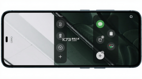快捷锁屏 v2.0.0 安卓app安装下载 截图