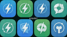 点点云智慧能源 v1.1.01 下载手机版 截图