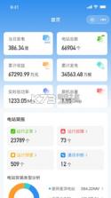 点点云智慧能源 v1.1.01 下载手机版 截图