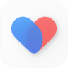 欢太健康 v6.9.18 app下载oppo官方版