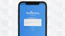 SynFactory v3.0.5 安卓下载软件 截图