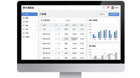 票牛商家版 v2.1.7 下载官方版 截图