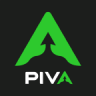 派威智联 v1.7.4 app下载安装