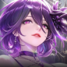 神圣王座 v1.0.9 手游官方下载