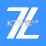 之了课堂 v5.6.4 app