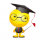 学科网手机版下载