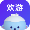 欢游app