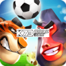 雷鸣之星足球 v4.1.0.50 最新版下载