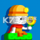 波古波古最新版下载v1.0.317