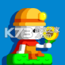啵古啵古 v1.0.317 游戏下载(波古波古联机版)