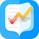 云教智学阅卷安卓app安装下载v1.7.0