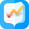 云教智学阅卷 v1.7.0 安卓app安装下载