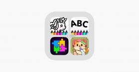 小学宝 v2.6.1 app下载免费 截图