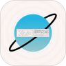小宇宙 v3.1.1 正版