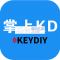 掌上KD下载最新版
