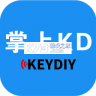 掌上KD v8.9.5 下载最新版