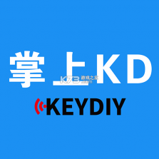 掌上KD v8.9.5 下载最新版 截图