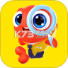 伴鱼思维 v6.6.0910 app下载免费