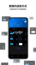 NEEWER Studio v5.7.6 下载免费 截图